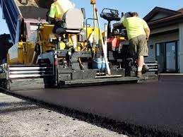 Best Driveway Overlay Services  in Glenshaw, PA